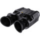 Tactical Night Vision Binoculars NV8000 Super Light HD 36MP 3D 4K